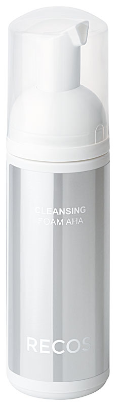 Cell Protect Cream - Anti-Ox SPF 30