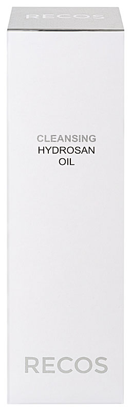 Cleansing-TONER-HYDRATING- – Bild 3