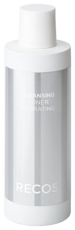 Cleansing-TONER-HYDRATING-