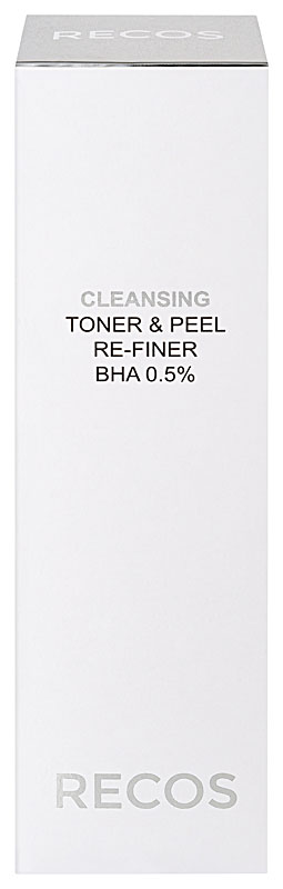 Cleansing-TONER-HYDRATING- – Bild 5