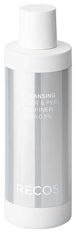 Cleansing-TONER-HYDRATING-200ml-Umkarton – Bild 4