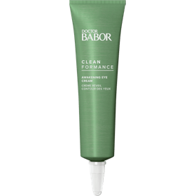 Cell Protect Cream - Anti-Ox SPF 30 – Bild 6