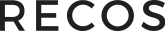 cropped-RECOS-LOGO.png
